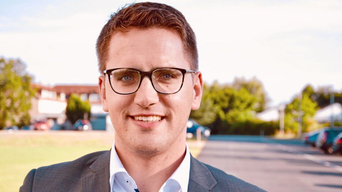 20180910_christian_doleschal