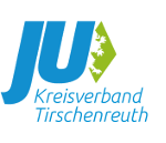 Junge Union Kreisverband Tirschenreuth