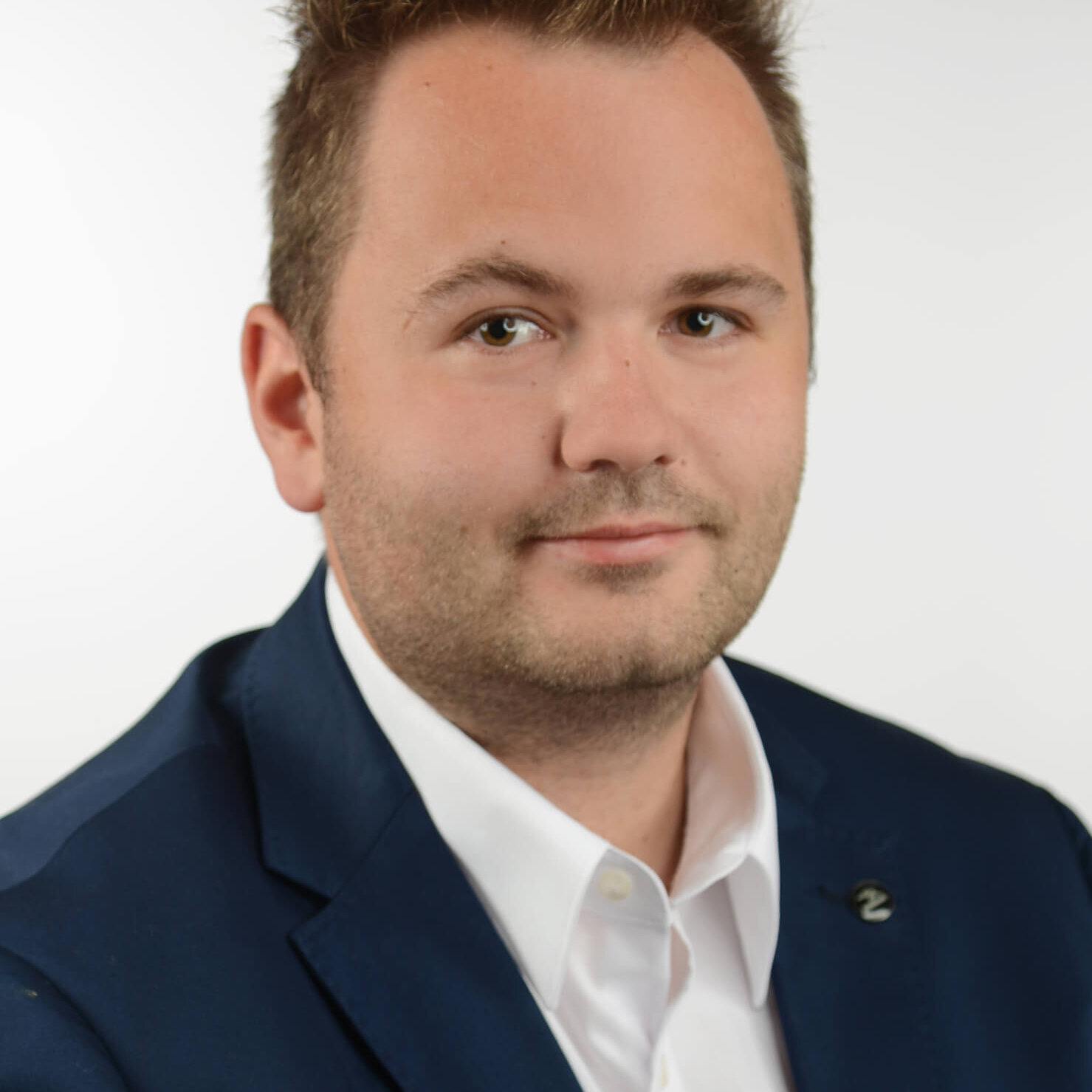 JU_Ebnath_Riedl