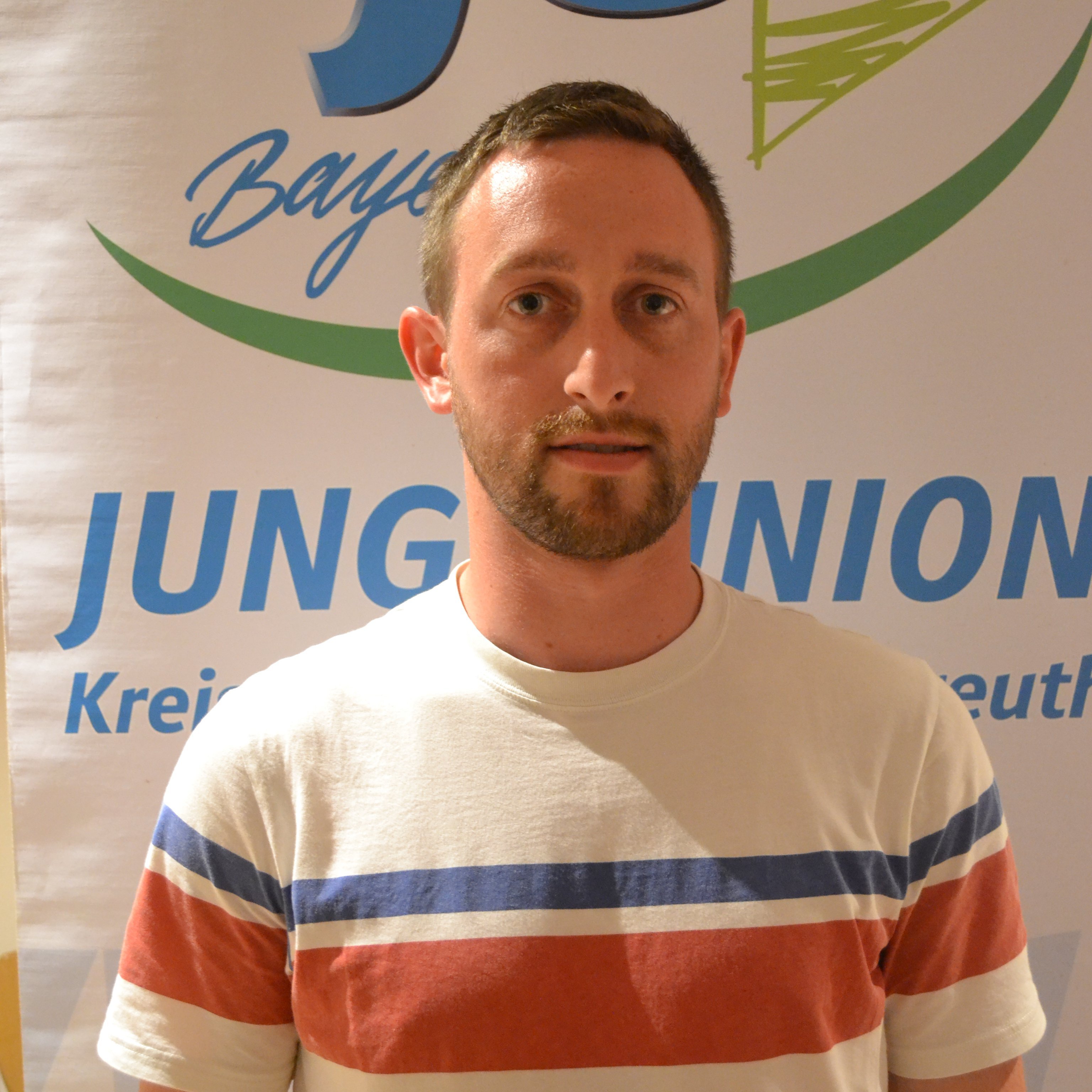 Jörg Peterson