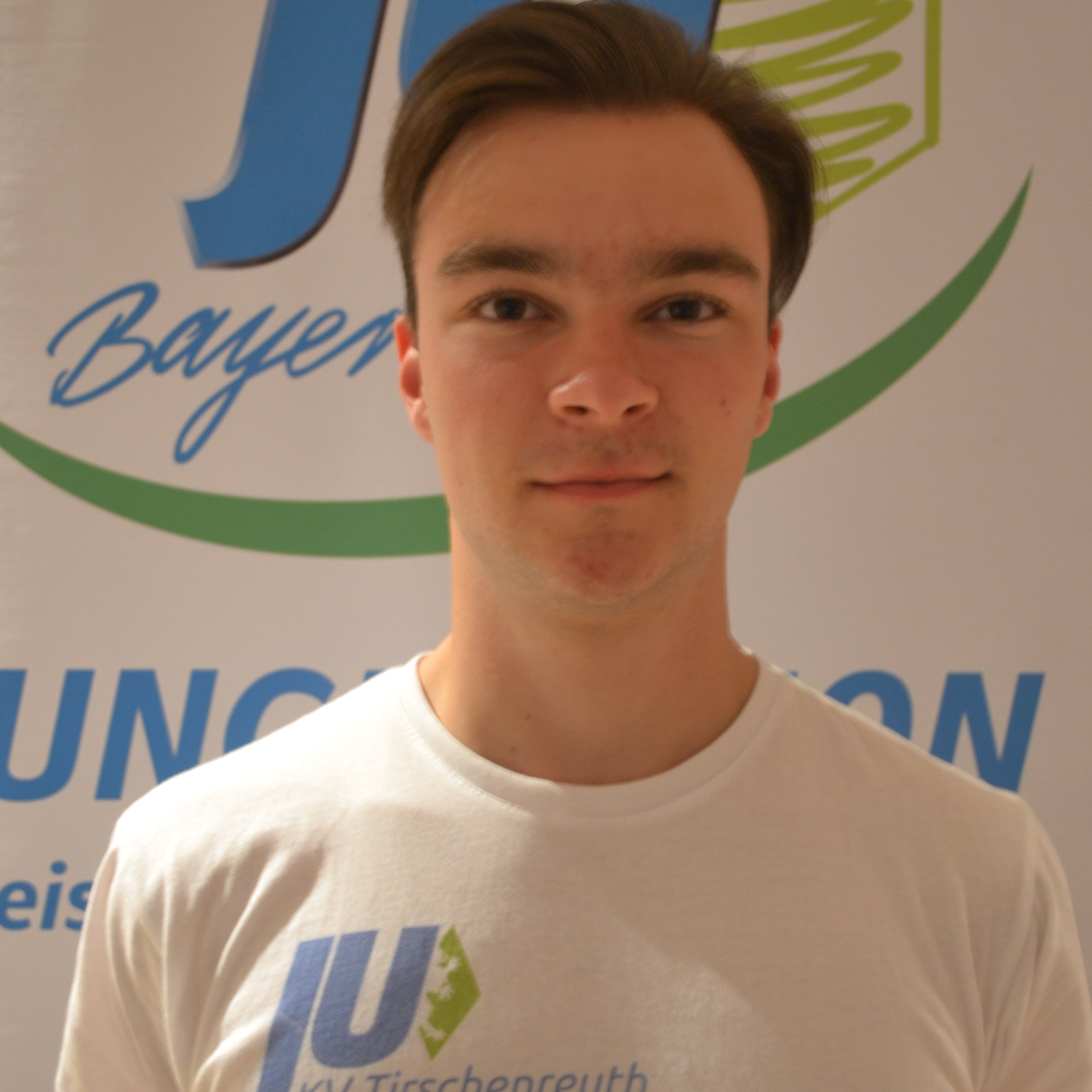 Lukas Hampel