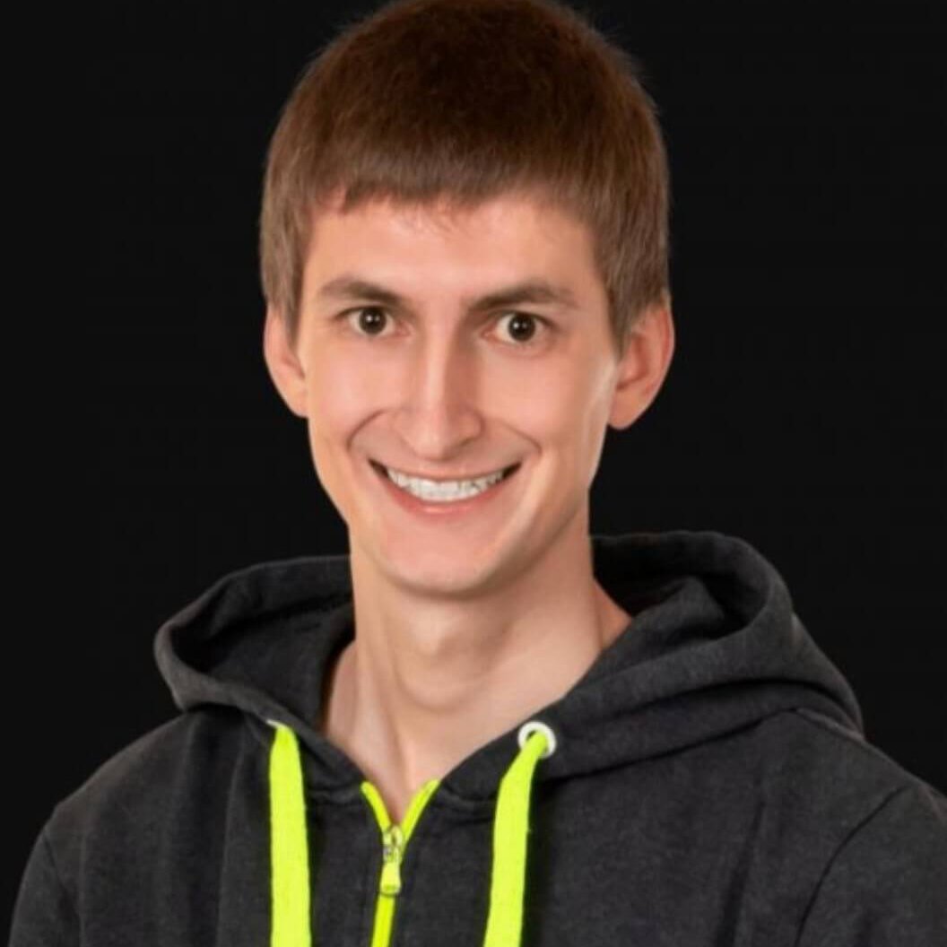 Matthias_Wöhrl_Foto