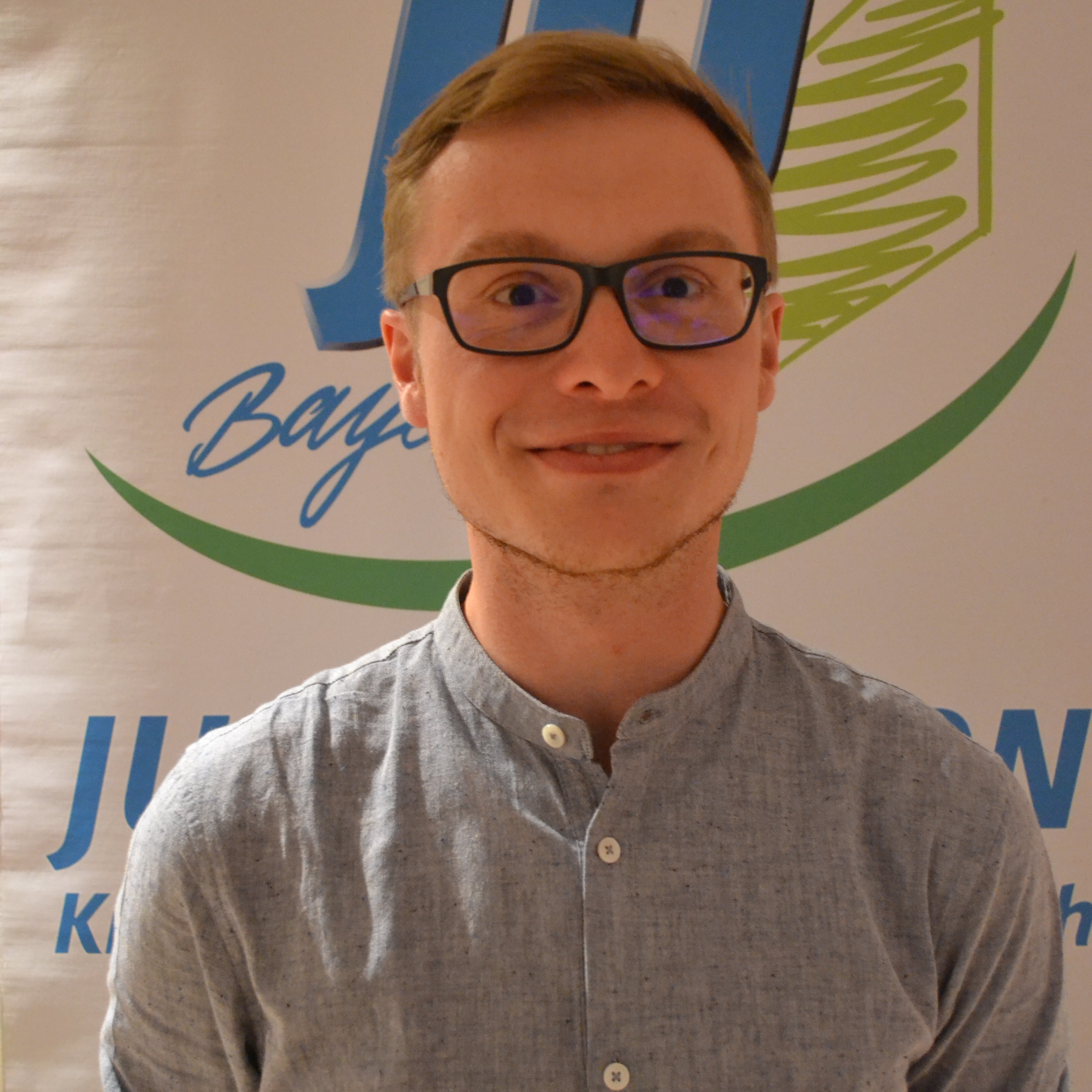 Sven Schiml