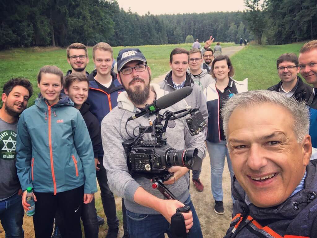 20190908_094756419_iOS