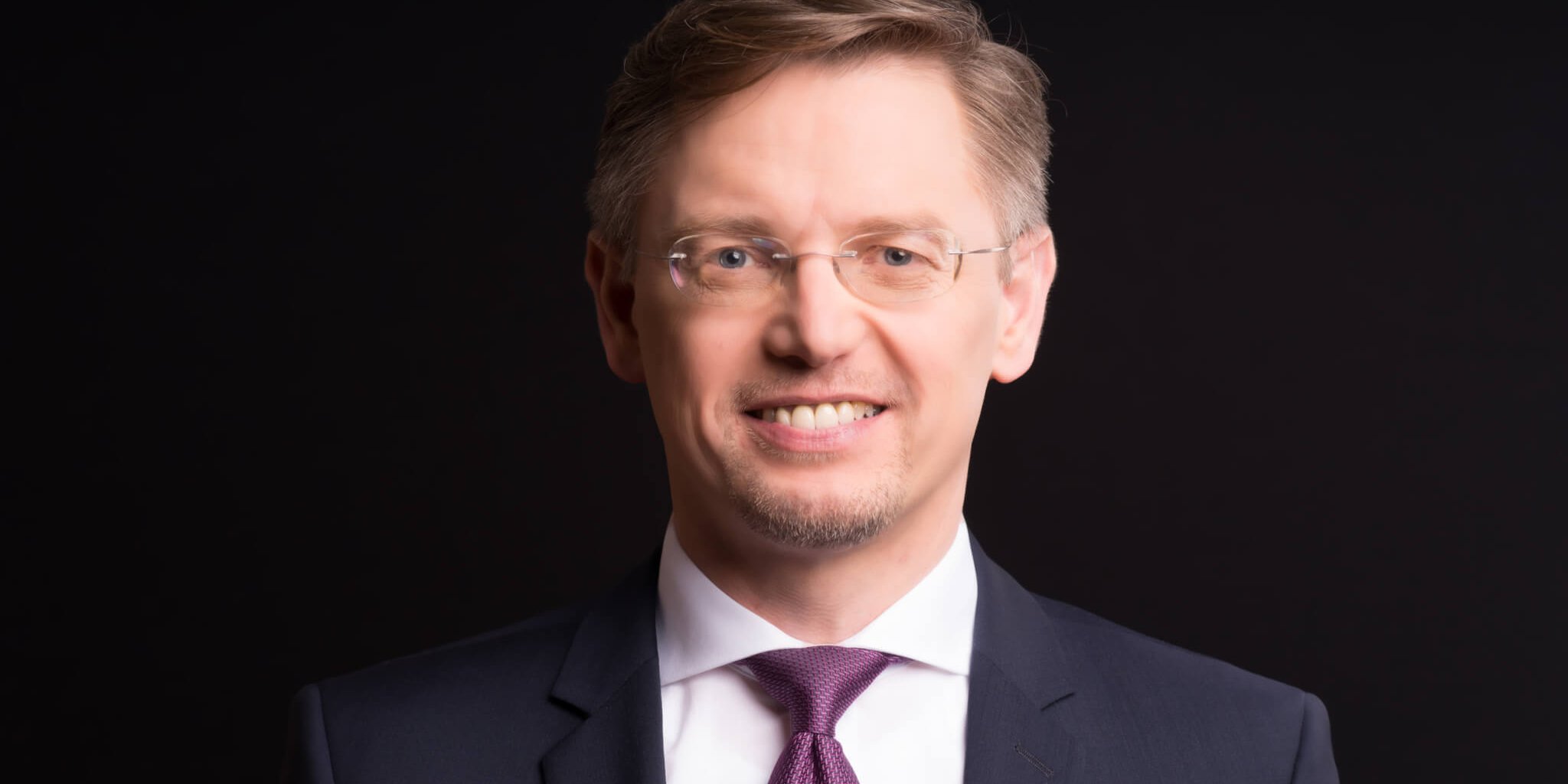 tobi_speinshart_retuschiert_01