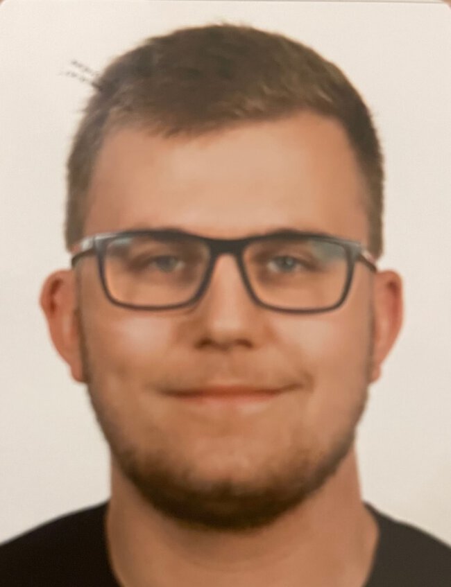 FullSizeRender