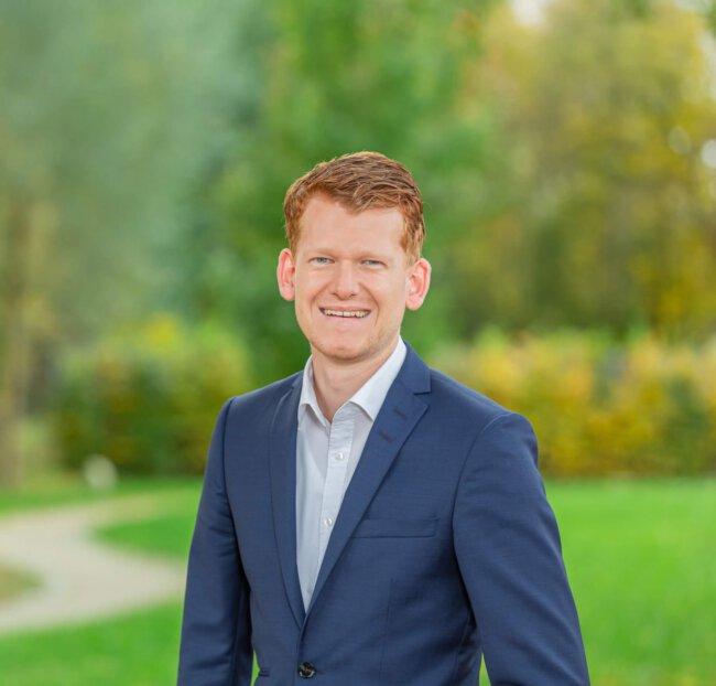 Kastner